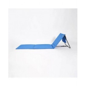 Lettino reclinabile Ociotrends 164 x 47 x 40 cm