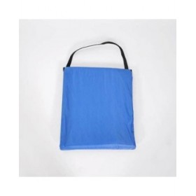 Lettino reclinabile Ociotrends 164 x 47 x 40 cm