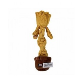 Giocattoli per cani Disney Groot Ocra 11 x 27 x 9,5 cm
