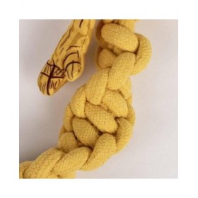 Giocattoli per cani Disney Groot Ocra 11 x 27 x 9,5 cm