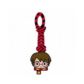 Giocattoli per cani Harry Potter Azzurro 15 x 33 x 10 cm