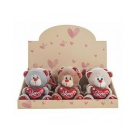 Peluche