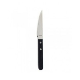 Set di Coltelli Amefa Pizza 6 Unità (21,2 cm)