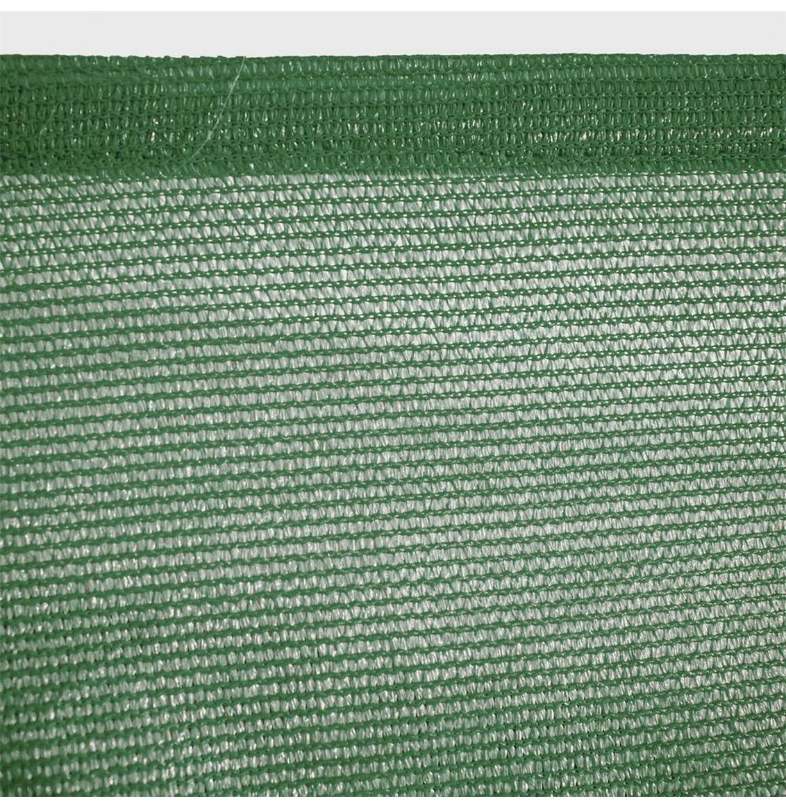 Sgabello Alexandra House Living Marrone Tela Legno d'albero della gomma 42 x 121 x 48 cm