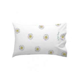 Set di copripiumino HappyFriday Le Petit Prince Le Printemps Multicolore Culla Neonato 2 Pezzi