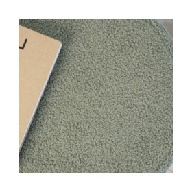 Sgabello Vinthera Moa Legno 39 x 39 x 39,5 cm (2 Unità)