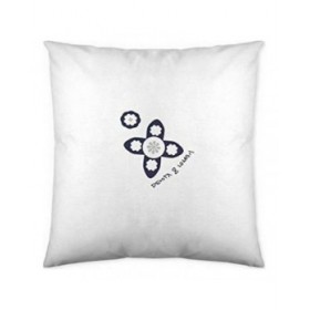 Fodera per cuscino Devota & Lomba Lopud (60 x 60 cm)