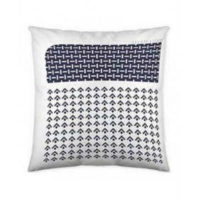 Fodera per cuscino Devota & Lomba Olib (60 x 60 cm)