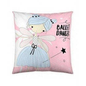 Fodera per cuscino Icehome Alika (60 x 60 cm)
