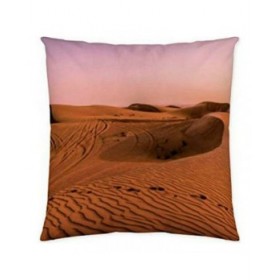 Fodera per cuscino Naturals (50 x 50 cm)