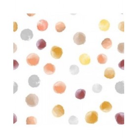 Set di Lenzuola Cool Kids Inga Singolo 180 x 270 cm