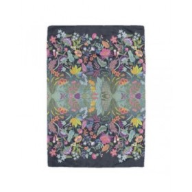 Foulard Multiuso Icehome Flowers