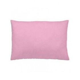 Federa Naturals Rosa chiaro (45 x 110 cm)