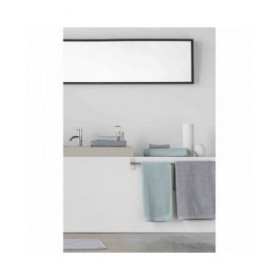 Set di asciugamani Devota & Lomba Verde 100 % cotone (3 pcs)
