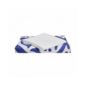Copripiumino Devota & Lomba 183496 Singolo (150 x 220 cm)