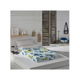 Copripiumone a sacco con Piumone Costura 8434211909852 (90 x 190 cm) (Singolo)