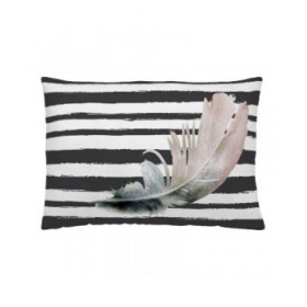 Fodera per cuscino Naturals 197189 (30 x 50 cm)
