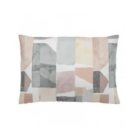 Fodera per cuscino Naturals 197189 (30 x 50 cm)