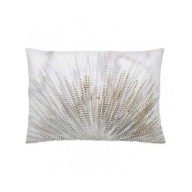 Fodera per cuscino Naturals Broadway (30 x 50 cm)