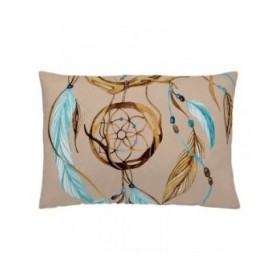 Fodera per cuscino Naturals Localization_B07GFPP8MQ 50 x 30 cm