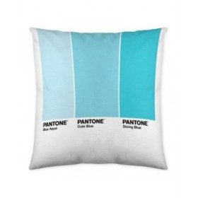 Fodera per cuscino Ombre Pantone Localization-B086JQ1ZM7 Reversibile 50 x 50 cm
