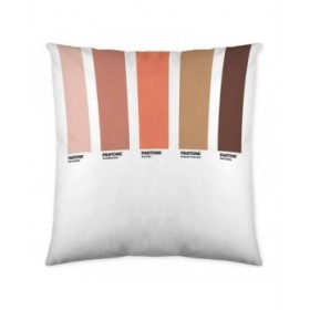 Fodera per cuscino Wide C Pantone Localization-B086JPW2VB Reversibile 50 x 50 cm