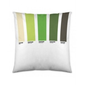 Fodera per cuscino Wide Pantone Localization-B086JPN8MY 50 x 50 cm
