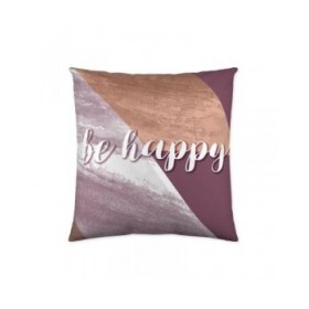 Cuscino Naturals Bauhaus 50 x 50 cm