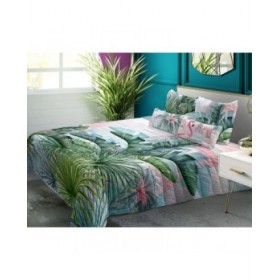 Trapunta Naturals Valdivian Matrimoniale 250 x 260 cm
