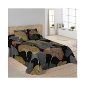 Trapunta Naturals Ginkgo 200 x 260 cm