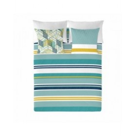 Copripiumino Naturals Belang Osimano 260 x 220 cm