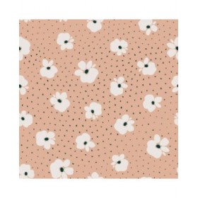 Copripiumino Popcorn Suri Matrimoniale 240 x 220 cm