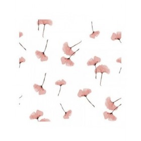 Set di Lenzuola Popcorn Yoko Matrimoniale 230 x 270 cm