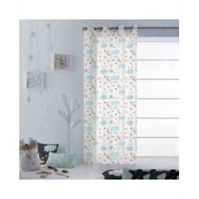 Tenda Cool Kids Boho 140 x 260 cm