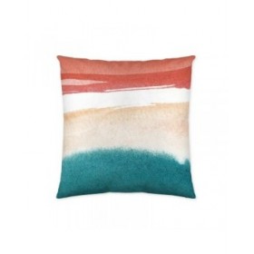 Fodera per cuscino Naturals Dilara (50 x 50 cm)