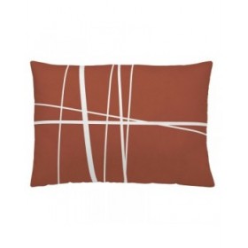 Fodera per cuscino Naturals Memphis (50 x 30 cm)