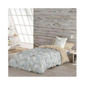 Copripiumino Panzup Cats Osimano (260 x 220 cm)