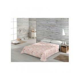 Set di Lenzuola Panzup Gatos 4 Osimano 260 x 270 cm