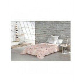 Set di Lenzuola Panzup Gatos 4 Osimano 260 x 270 cm