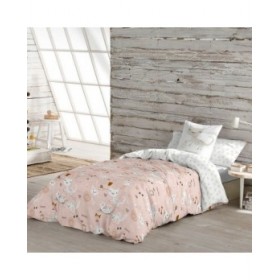 Copripiumino Panzup Cats Matrimoniale (240 x 220 cm)