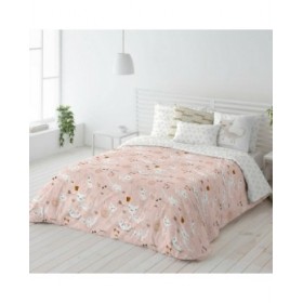 Copripiumino Panzup Cats Matrimoniale (240 x 220 cm)