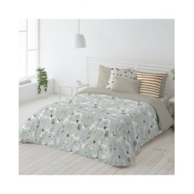 Copripiumino Panzup Dogs Osimano (260 x 220 cm)