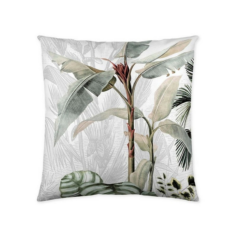 Fodera per cuscino Icehome Amazonia (60 x 60 cm)