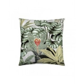 Fodera per cuscino Icehome Amazonia (60 x 60 cm)