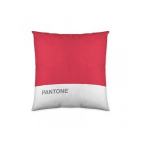 Fodera per cuscino Pantone Stripes (50 x 50 cm)