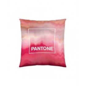 Fodera per cuscino Pantone Totem (50 x 50 cm)