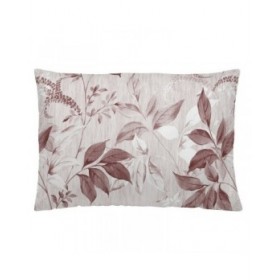 Fodera per cuscino Naturals Alina Colorful (50 x 30 cm)