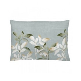 Fodera per cuscino Naturals Alina Colorful (50 x 30 cm)