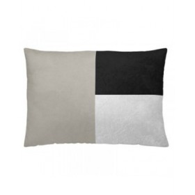 Fodera per cuscino Naturals Eli (50 x 30 cm)