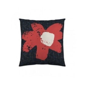 Fodera per cuscino Cool Kids Follow (50 x 50 cm)